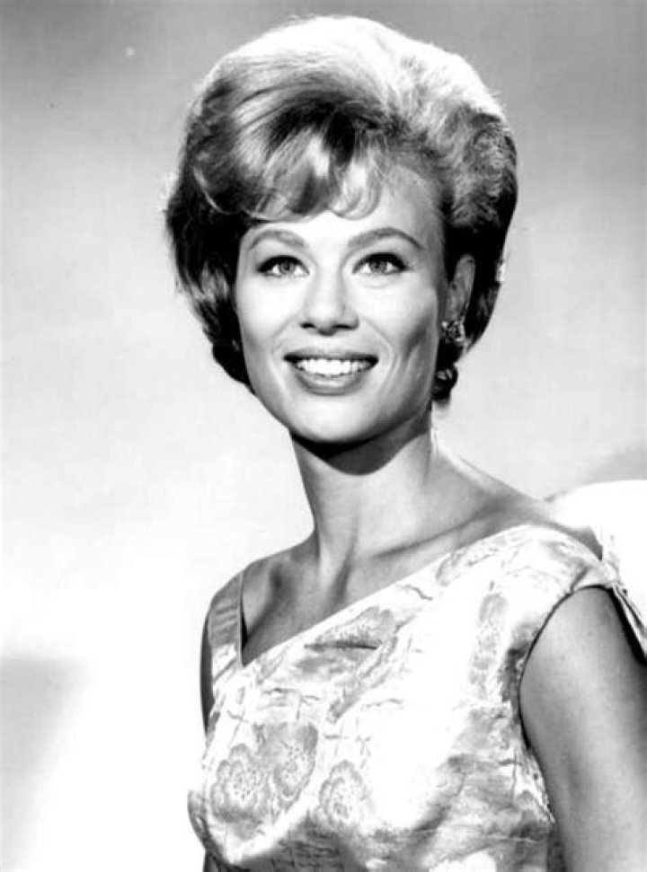 13 Famous People From Nevada