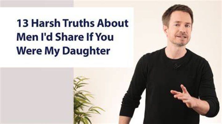 13 Harsh Truths About Your Sexuality That No One Teaches You by Anne