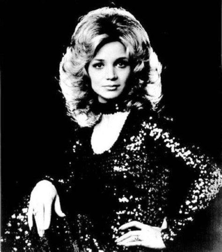 13 Popular 1970s Female Country Singers Spinditty