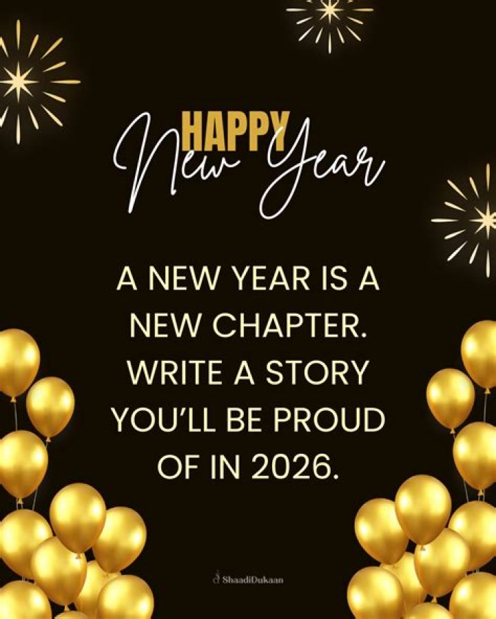 130+ Best Wishes for New Job Congratulations Messages Wishes