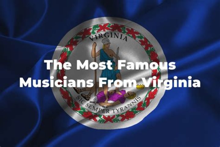 14 of the Most Famous People From Delaware