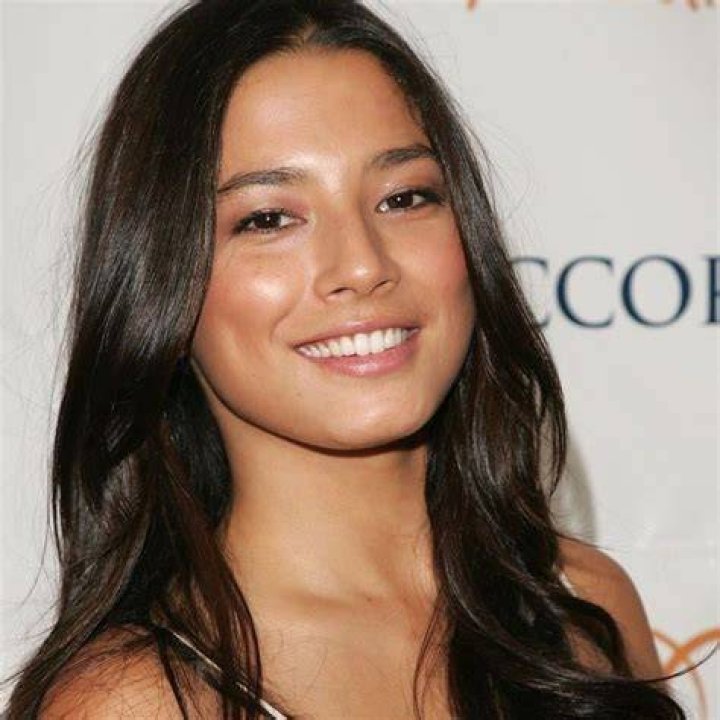 15 Beautiful Afro Latina Celebrities Mike Higgenbottom in 2020 Latina