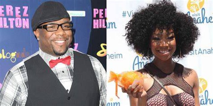 15 Couples Whose Hits Outlasted Their Love The Latest HipHop News
