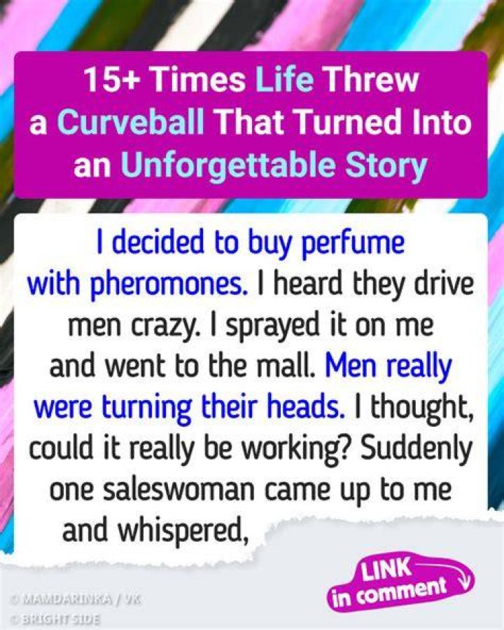 15 Times Life Wasn't All Sunshine And Rainbows. Wtf Gallery eBaum's
