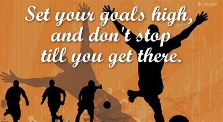 150 Best Sports Slogans, Saying and Taglines