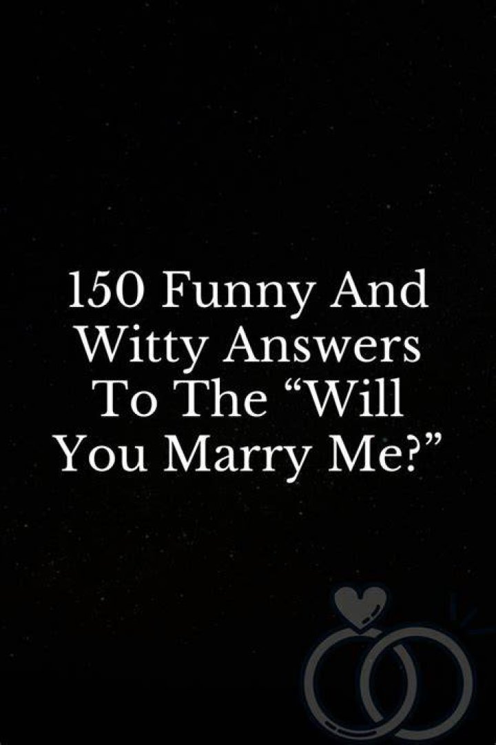 150+ Funny and Witty Answers to the Question "How Are You