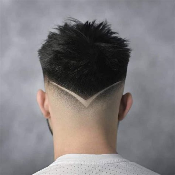 16 Best Burst Fade Haircuts for Men in 2020 Next Luxury