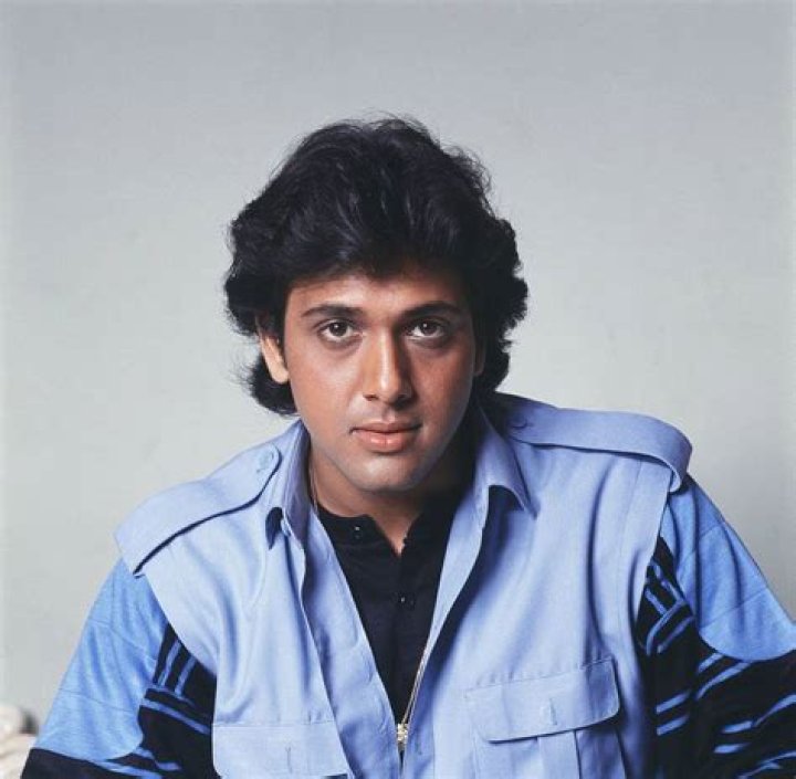 17 Bollywood Actors Who Were Popular In 90s And What They&rsquo;re