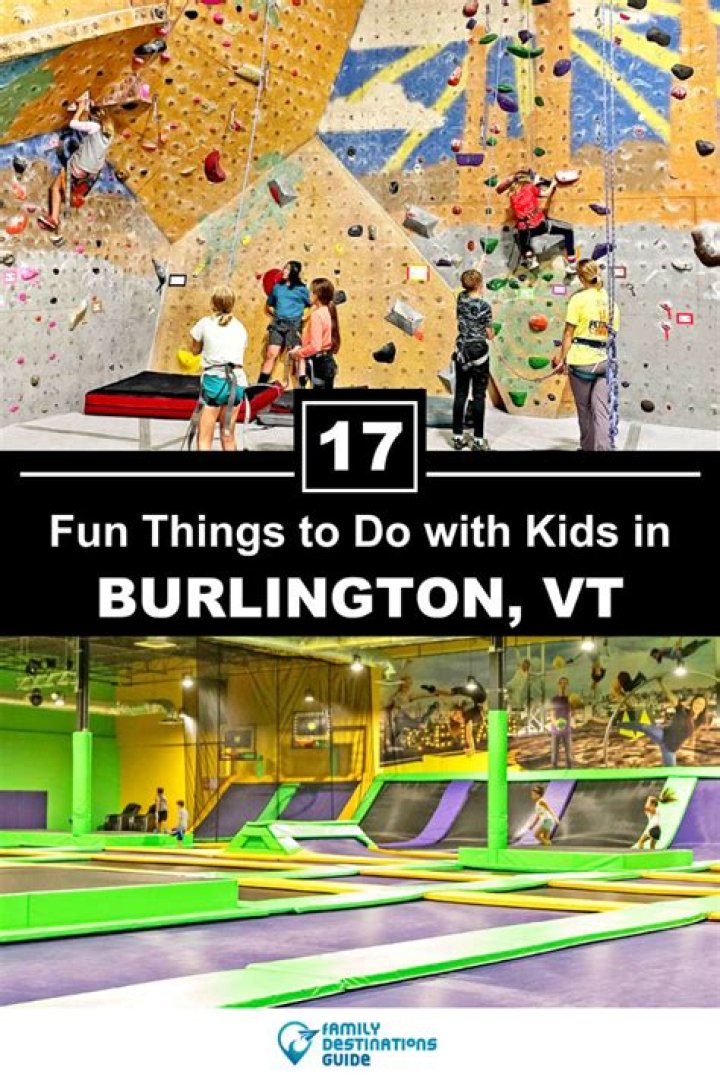 17 Fun Things to Do in Lubbock, Texas