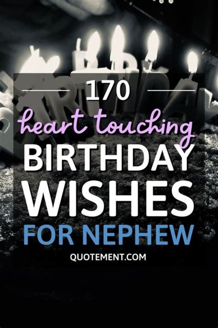 170+ Heart Touching Birthday Wishes For Wife 2023