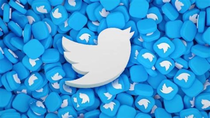 18 best Twitter u/paulwasher images on Pholder Go to church, esteem