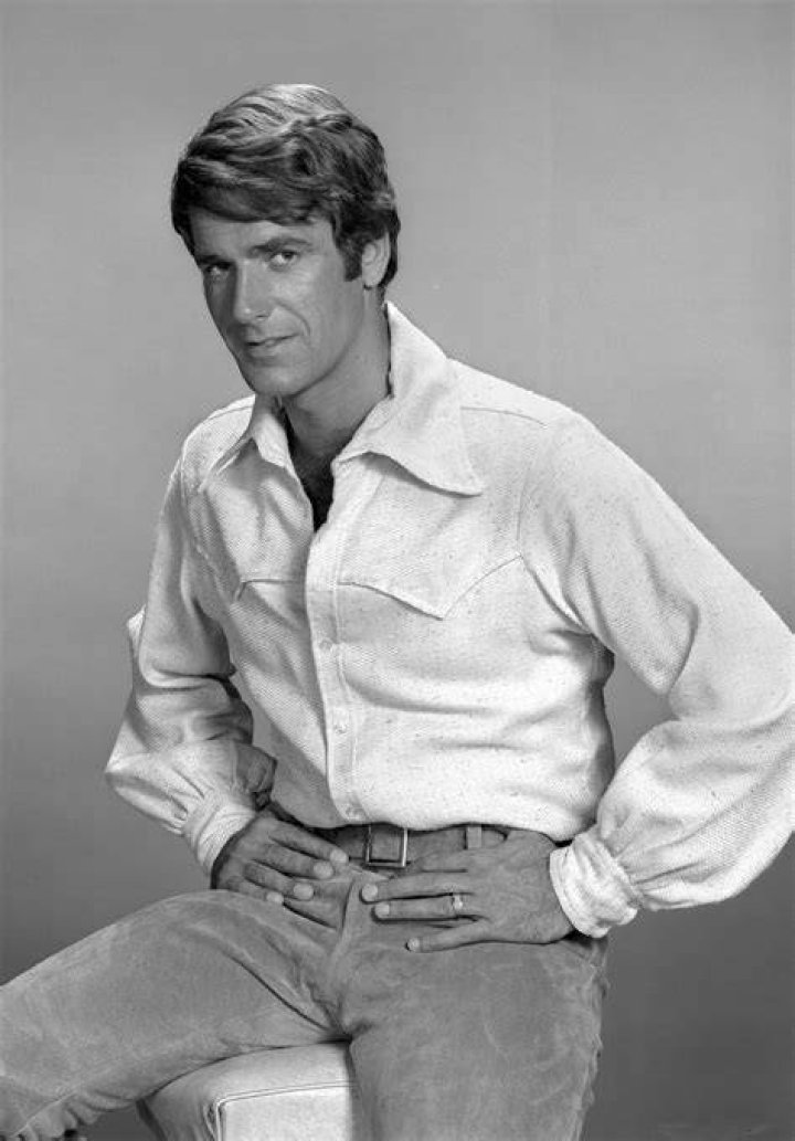 18 Photos of Sam Elliott to Celebrate His 76th Birthday Sam elliott