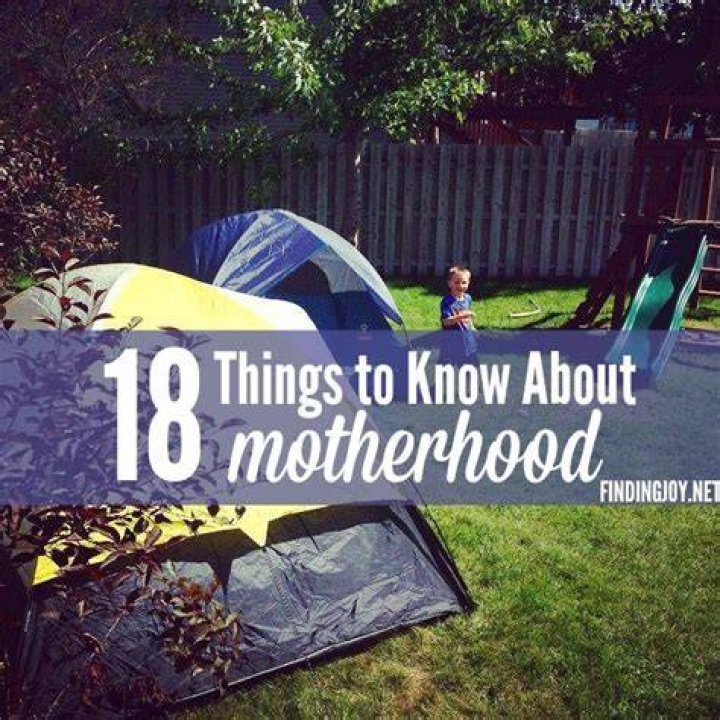 18 Things to Know About Sarah Podemski Hey Alma