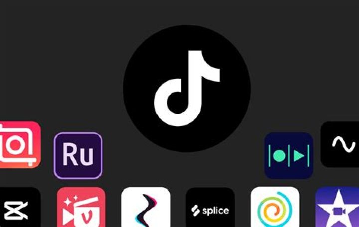 18+ Tiktok Editing Trend