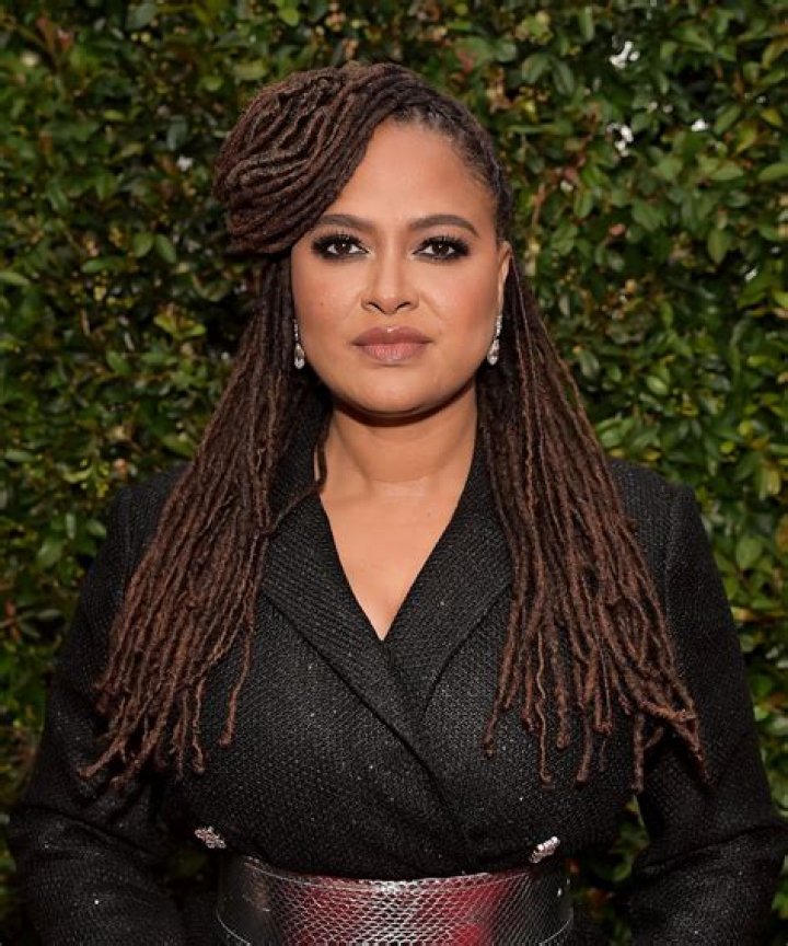 19 Celebs Slaying In Beautiful Locs Essence