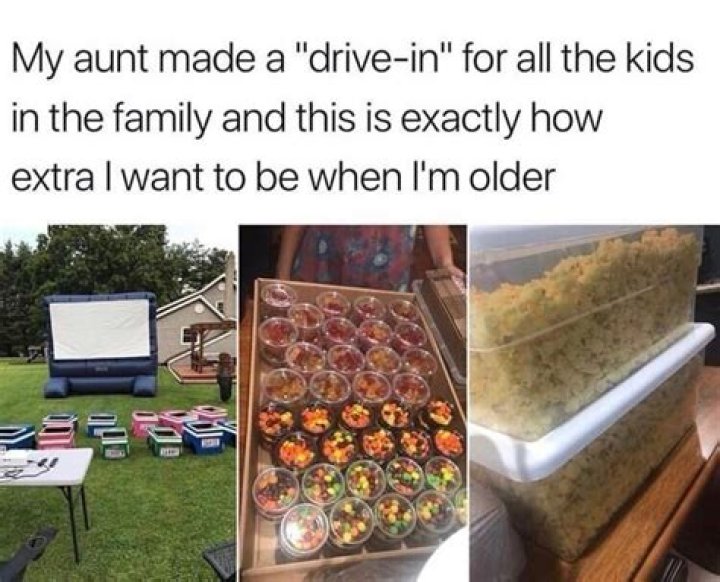 19 Funny Aunt Meme That Make You Laugh MemesBoy