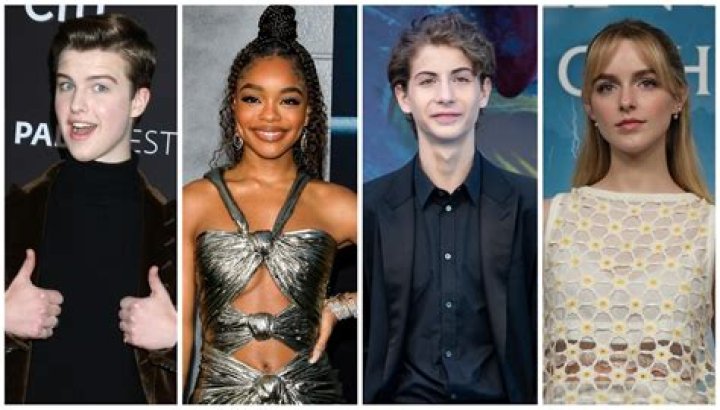 19 Young Celebrities With Amazing NYC Real Estate StreetEasy Young