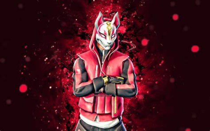 1920x1080px, 1080P Free download Battle God, Reincarnation of the