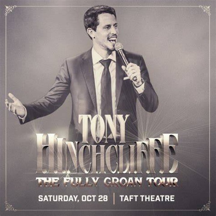 2 best Twitter Tonyhinchcliffe images on Pholder madflavor Love this