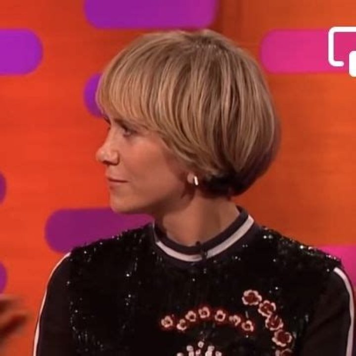 20 best Dorothy Hamill haircut designs, styles, and ideas Tuko.co.ke