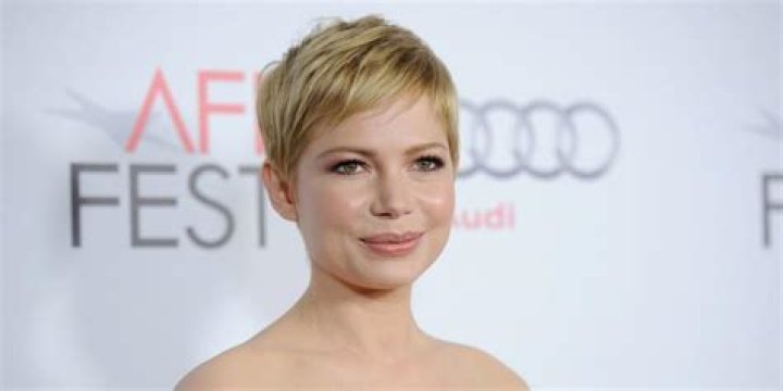 20 Best Short Haircuts for Straight Hair Short Hairstyles 2017 2018