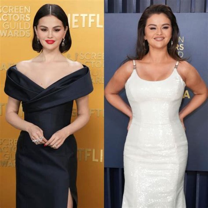 20 Celebrity NoSecret Weight Loss Tips that Works