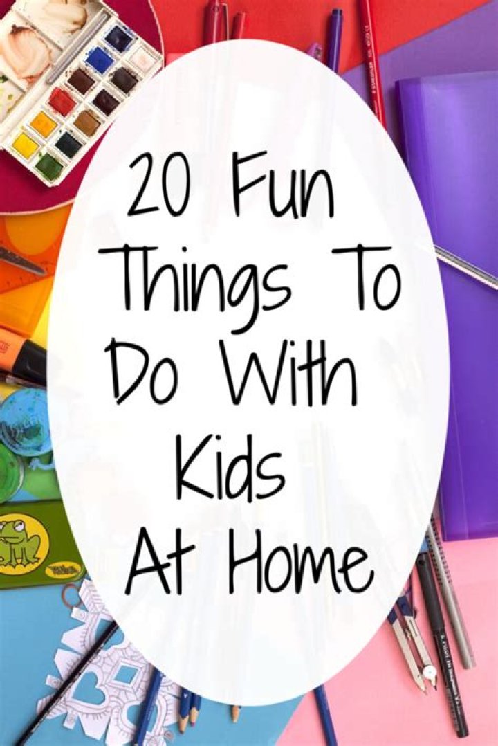 20 fun things to do in Huntsville Alabama USA Huntsville alabama