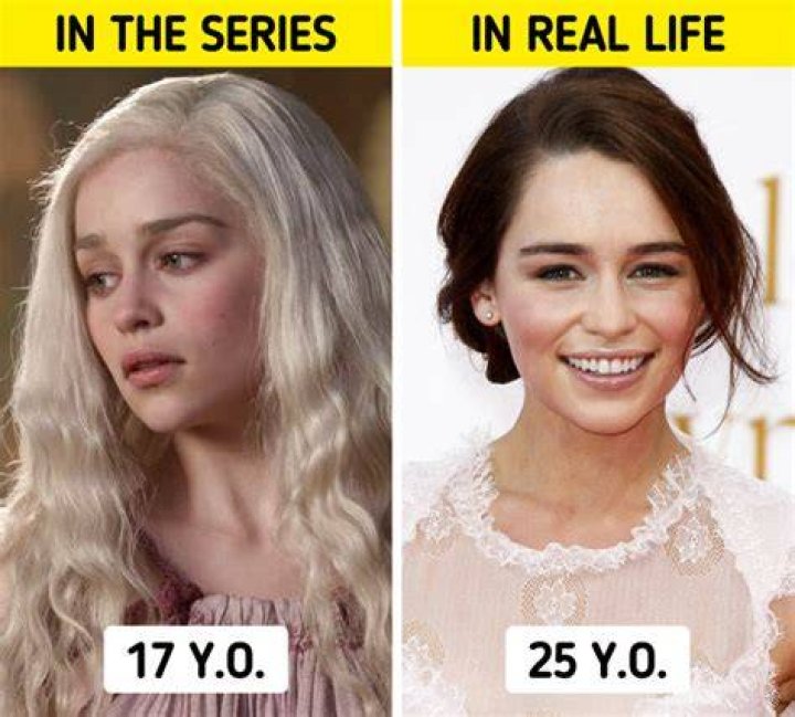 20 Stars Way Older Than You Think Best Life Free Hot Nude Porn Pic
