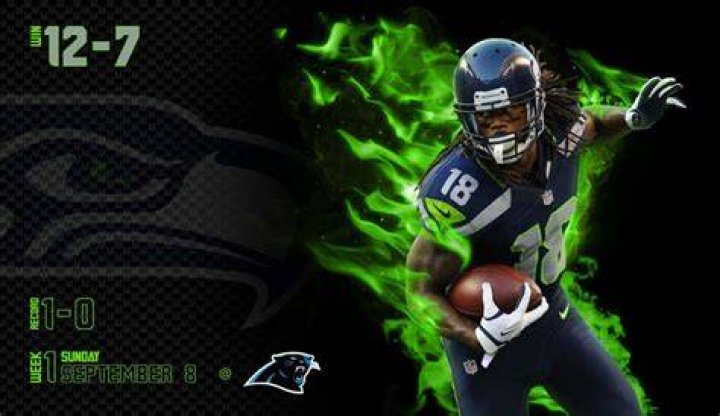 200+ Awesome & cool Football captions for Instagram Kids n Clicks