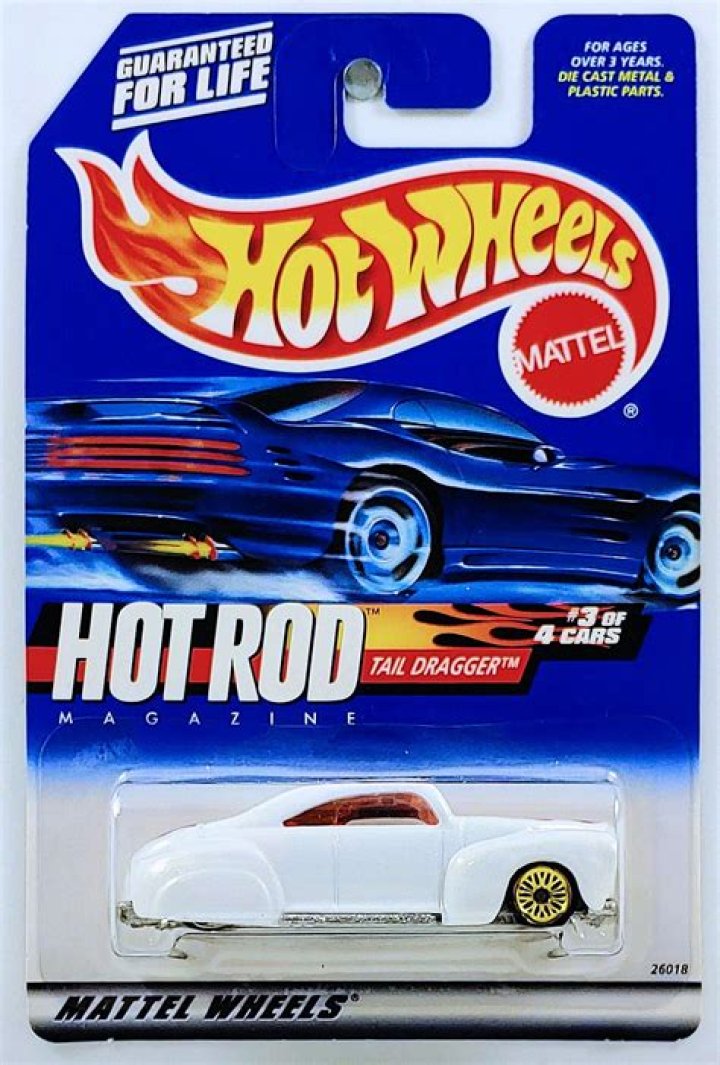 2000 HOT WHEELS VINTAGE HOT RODS 3 CAR SET PURPLE PASSION, SWEET 16