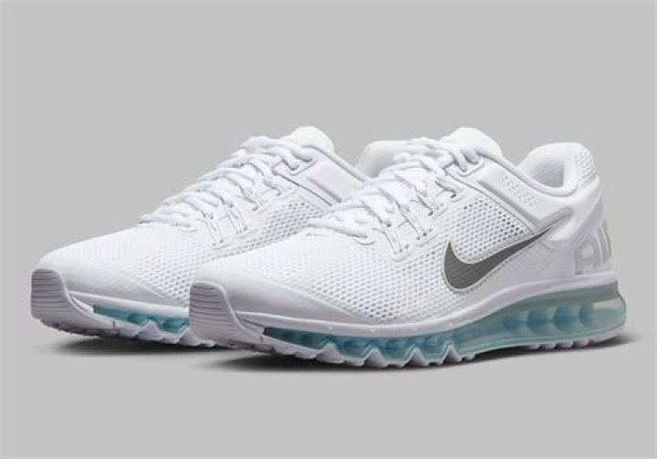 2013 Nike Air Max + Running Shoes , Free shipping ! Best Cheap shoes in
