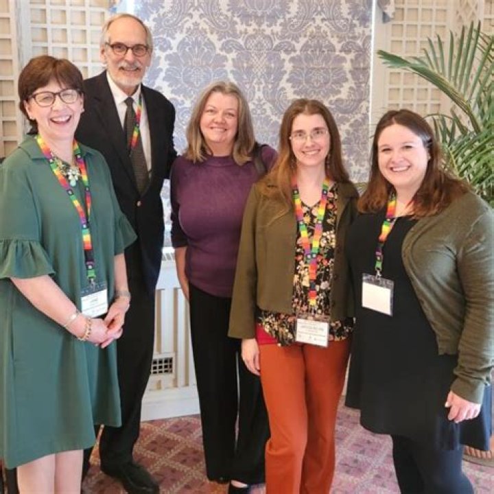 2017 Conference Presenters NYSBHA
