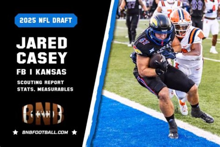 2020 NFL Draft Scouting report Profile Jalen Reagor Music City Miracles