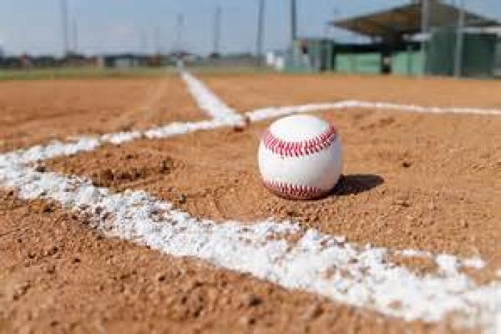 2023 Highland County Baseball/Softball Scoreboard The Highland County