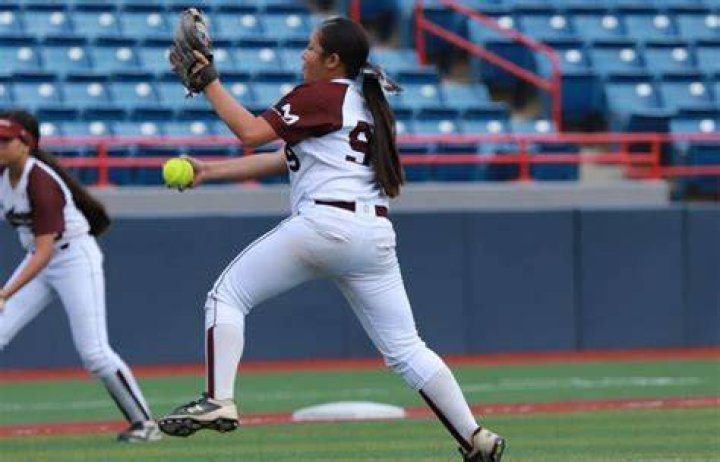 2024 Extra Elite 100 Candidate Profile Layla Lamar&hellip; Great Bloodlines