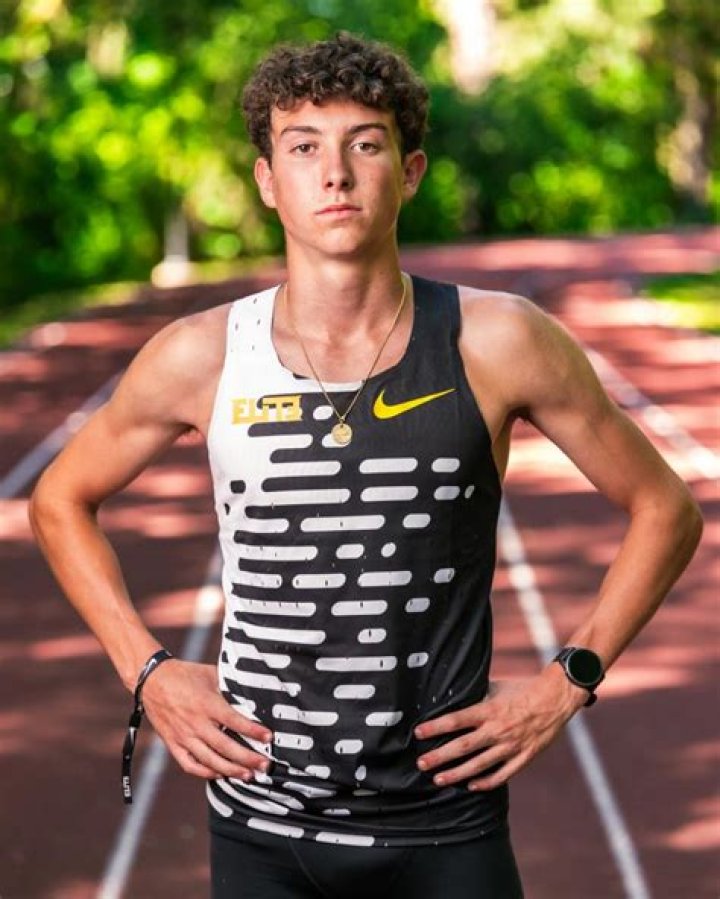 (2024) Owen Gray wiki/bio, height, age, net worth