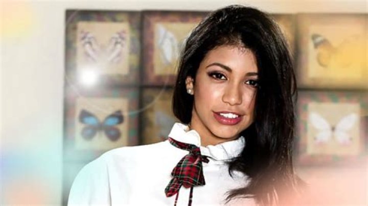 (2024) Veronica Rodriguez wiki/bio, height, Net worth, Age