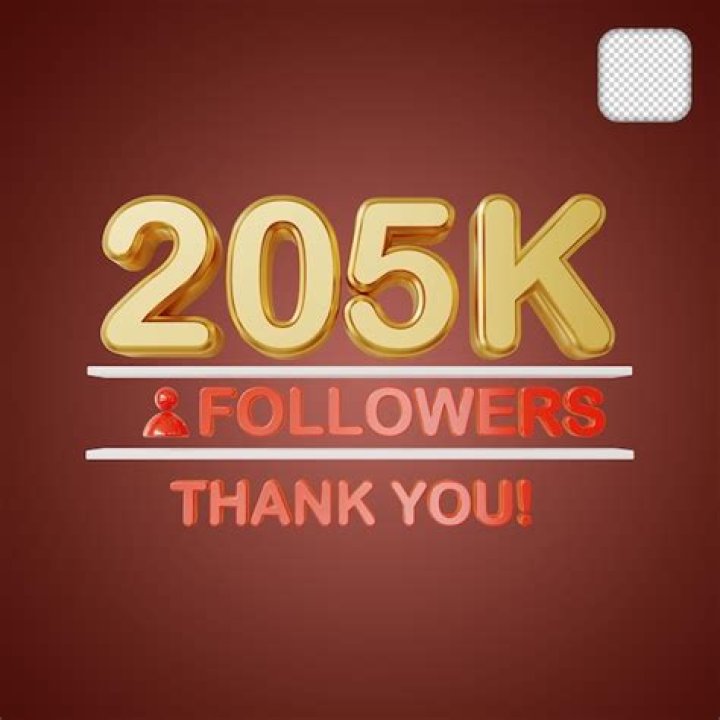 20.5k Followers, 575 Following, 506 Posts See Instagram photos and