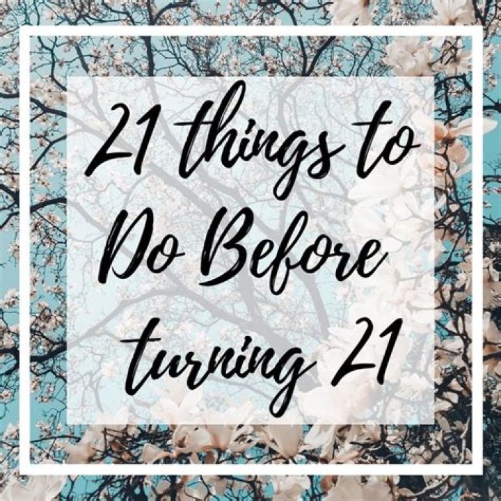 21 Best & Fun Things to Do in Augusta (MO)