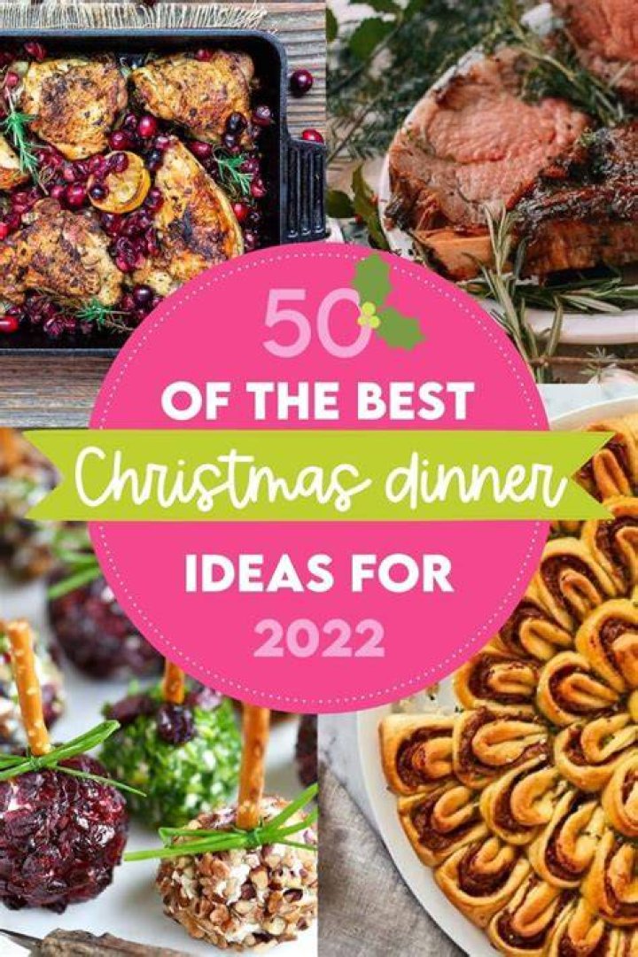 21 Best Ideas Christmas Dinners San Francisco Most Popular Ideas of