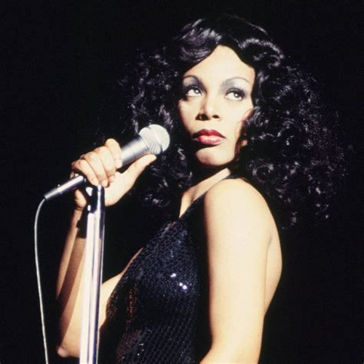 23+ Populer Pictures of Donna W Scott Miran Gallery