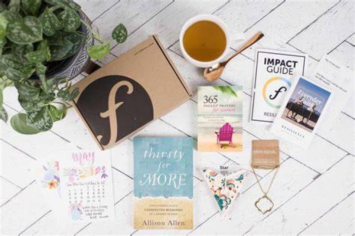 24 Fun Christian Date Ideas For Couples On A Budget
