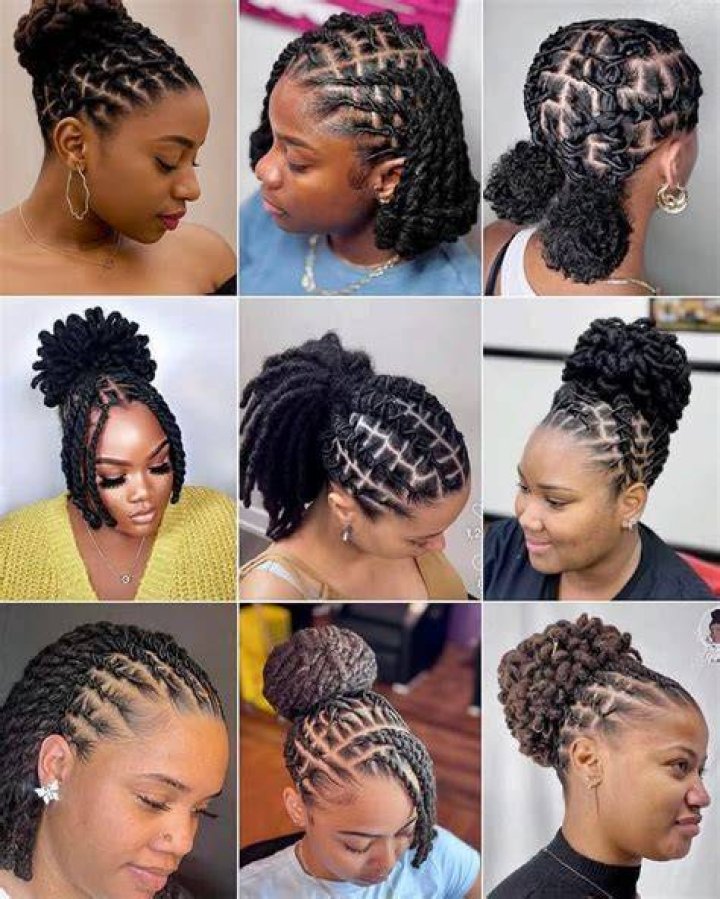 24 Most Versatile Hairstyles For Men with Straight hair Hairstyles 2020