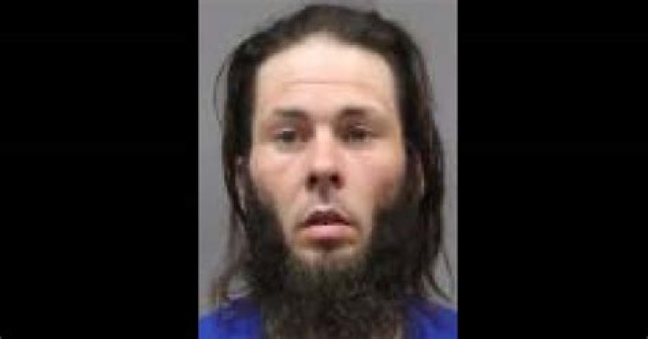 24yearold man charged with kidnapping, murder of UofSC student