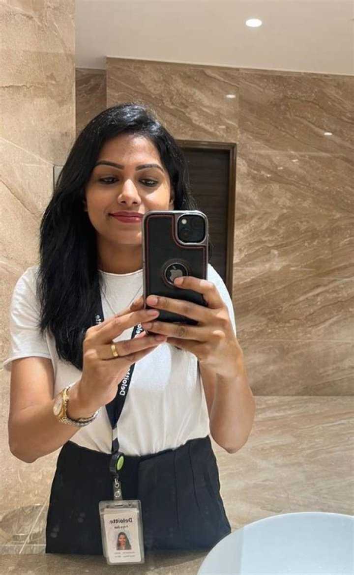 24years, Content Creator Priya Das uncensored Video gone Viral Viral