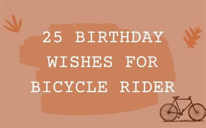 25+ Best Birthday Wishes for Daughters From Dad