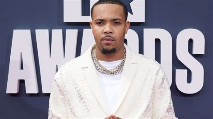 25 di G Herbo &egrave; fuori su tutte le piattaforme di streaming Rapologia.it