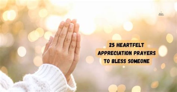 25 Heartfelt Prayers to Bring Child Back Home Strength in Prayer
