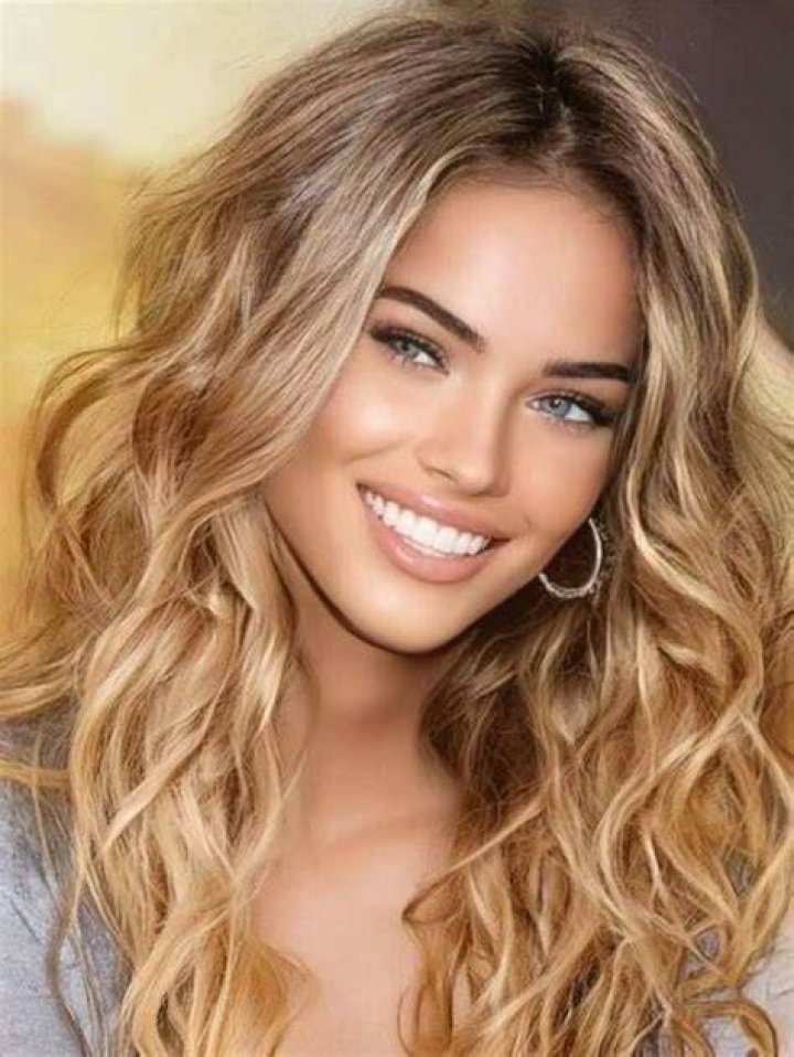 25 Most Attractive and Beautiful Half Up Half Down Hairstyles