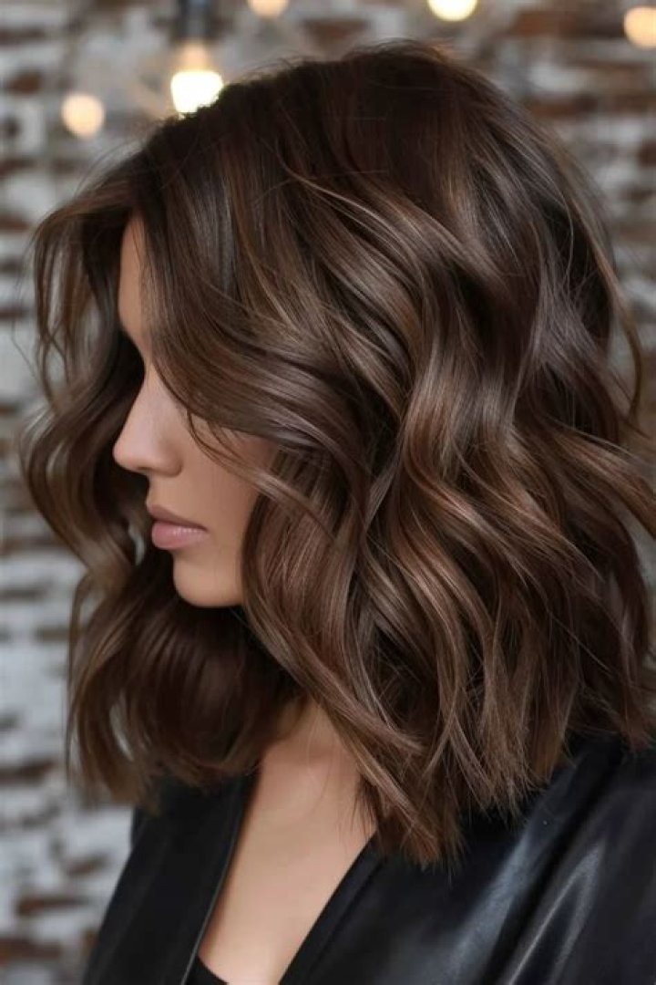 27 Best Images Dark Brown Hair Dye For Black Hair Amazon Com Indus